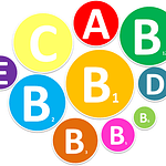 Vitamin B1
