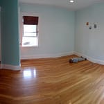 Fußball Kinderzimmer