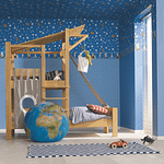 Tapete - tapetenpics - flickr.com