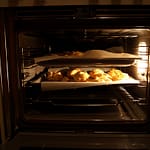 backofen-reinigen