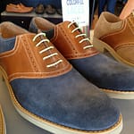 wildlederschuhe-reinigen