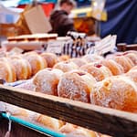krapfen