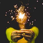 Silvestersprüche- Neujahrssprüche