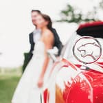 hochzeitspruche