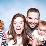 Familie