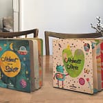 HeartMut Bücher