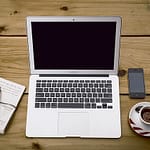 Home-Office
