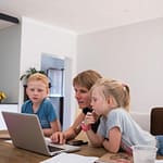Home Schooling