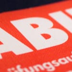 Abitur