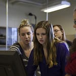 Blended Learning