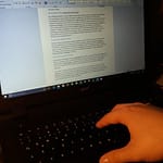 Texten fürs Web