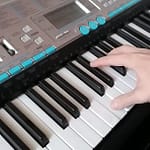 Instrumente lernen