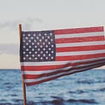 Stiftungsindex USA