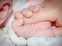 Kinderwunsch