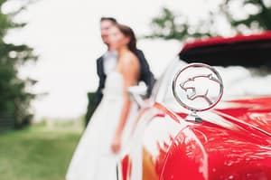hochzeitspruche