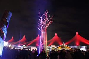 Tollwood