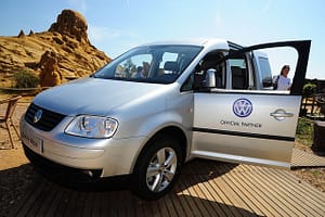 familienauto