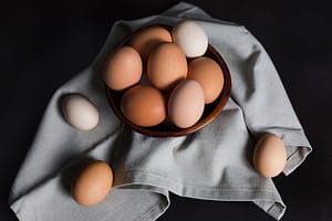 Vitamin B5