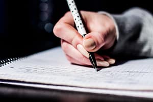 Bildung