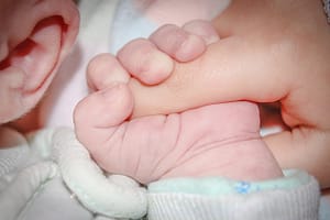 Kinderwunsch
