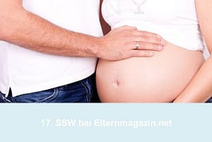17 SSW