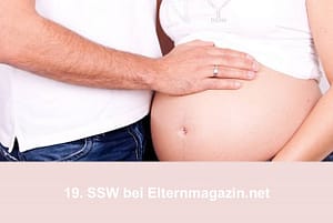 19 SSW