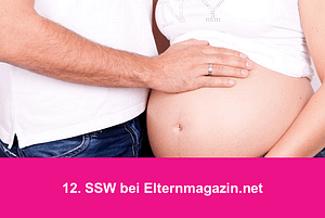 12 SSW