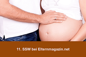 11 ssw