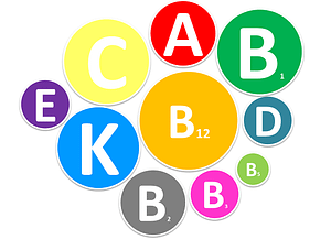Vitamin B12