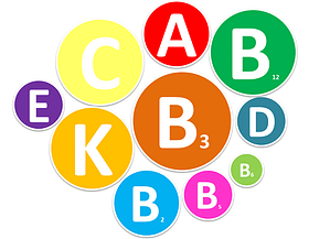 Vitamin B3