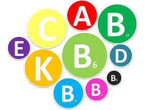 Vitamin B6