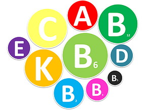 Vitamin B6