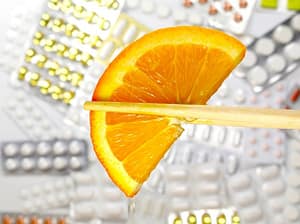 Vitamine