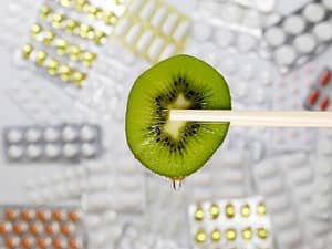 Vitamine