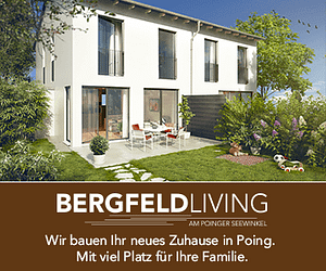 Terrafinanz