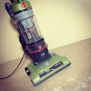 teppich-reinigen