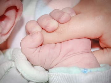 Kinderwunsch