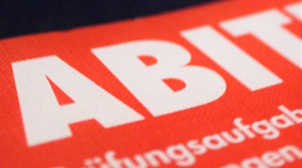 Abitur