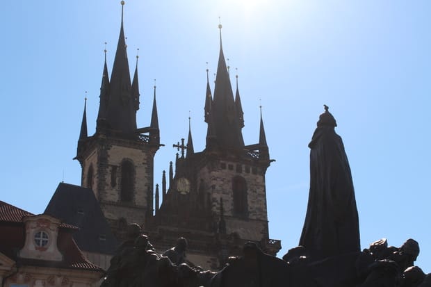 Prag