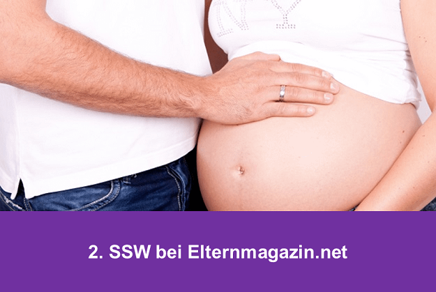 2 ssw