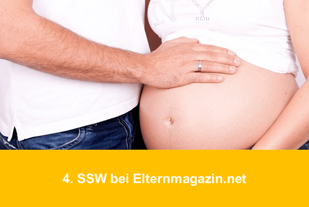 4 ssw
