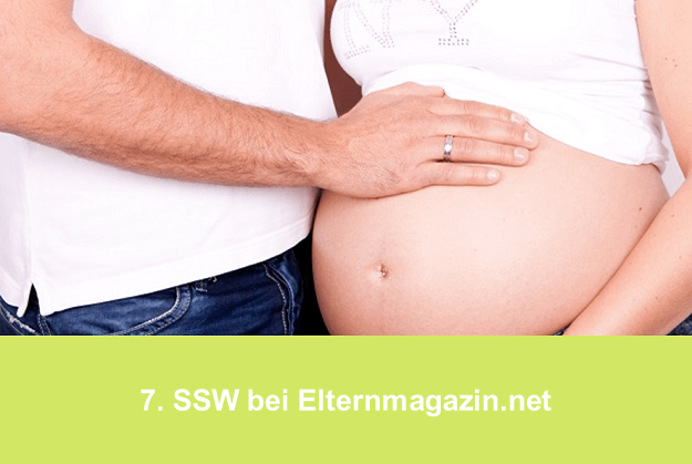7 ssw