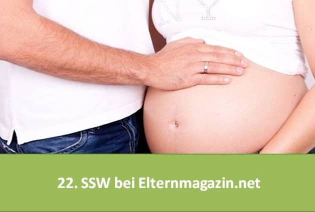 22.SSW