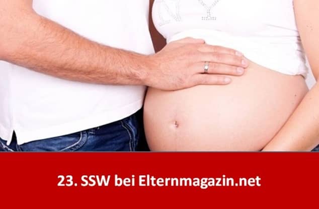 23.SSW
