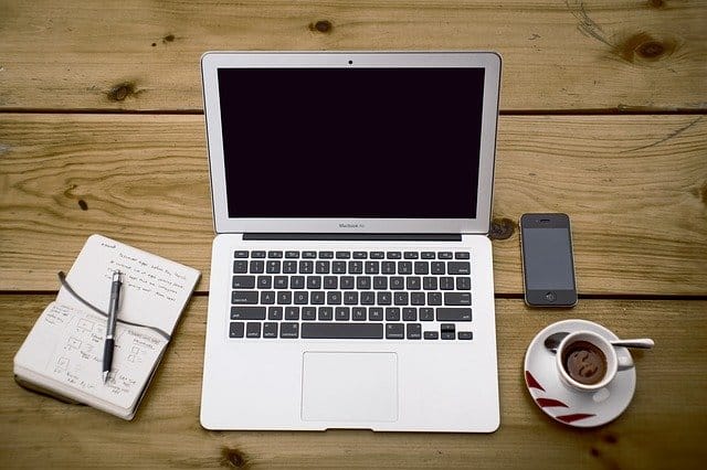 Home-Office