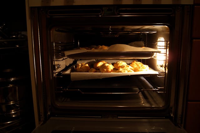 backofen-reinigen