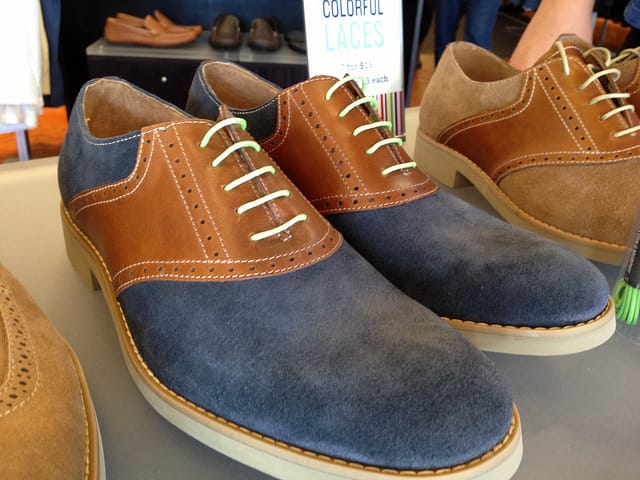 wildlederschuhe-reinigen