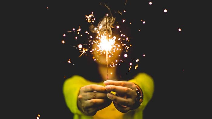 Silvestersprüche- Neujahrssprüche