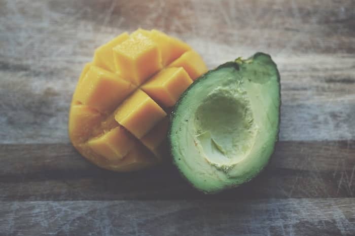 vegan